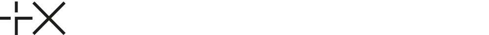 trxarchitekten