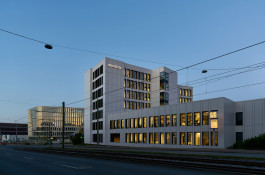  trxarchitekten
