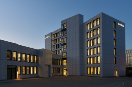trxarchitekten