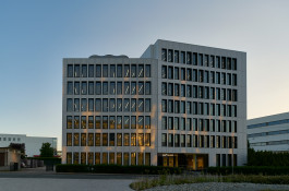 trxarchitekten