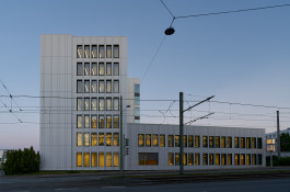trxarchitekten