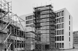 trxarchitekten