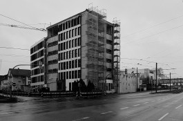 trxarchitekten