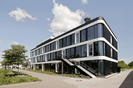 trxarchitekten