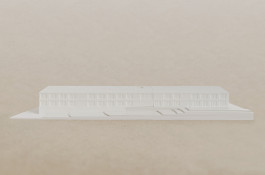 trxarchitekten