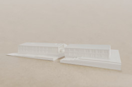 trxarchitekten