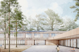  trxarchitekten