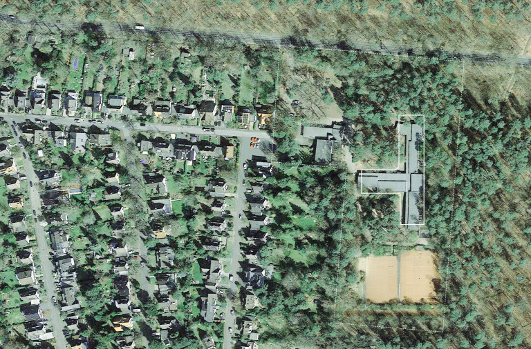 trxarchitekten