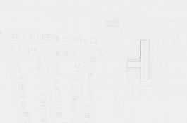 trxarchitekten