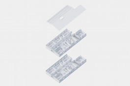 trxarchitekten