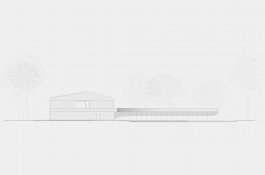 trxarchitekten
