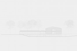 trxarchitekten