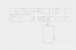 trxarchitekten