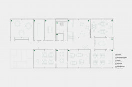 trxarchitekten