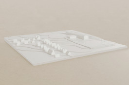 trxarchitekten