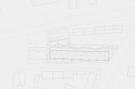 trxarchitekten