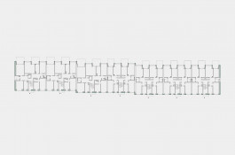 trxarchitekten