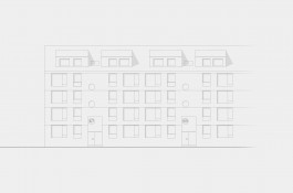 trxarchitekten