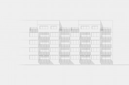 trxarchitekten