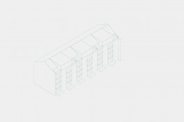 trxarchitekten