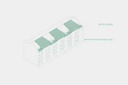trxarchitekten