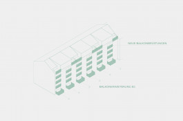 trxarchitekten