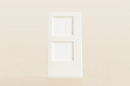 trxarchitekten