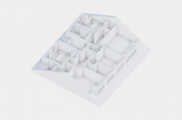 trxarchitekten