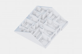 trxarchitekten