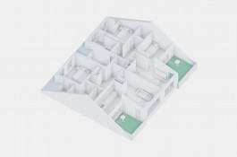 trxarchitekten