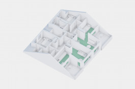 trxarchitekten