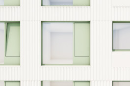 trxarchitekten