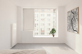 trxarchitekten