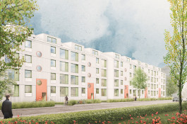  trxarchitekten