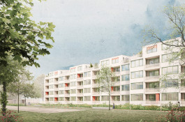 trxarchitekten