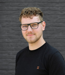 trxarchitekten